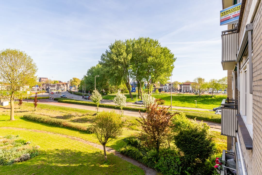 Foto 32 van Zuiderweg 201