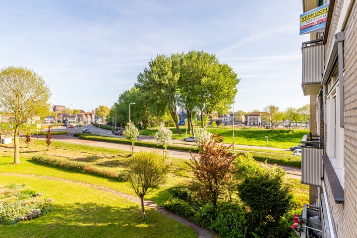 Foto 32 van Zuiderweg 201