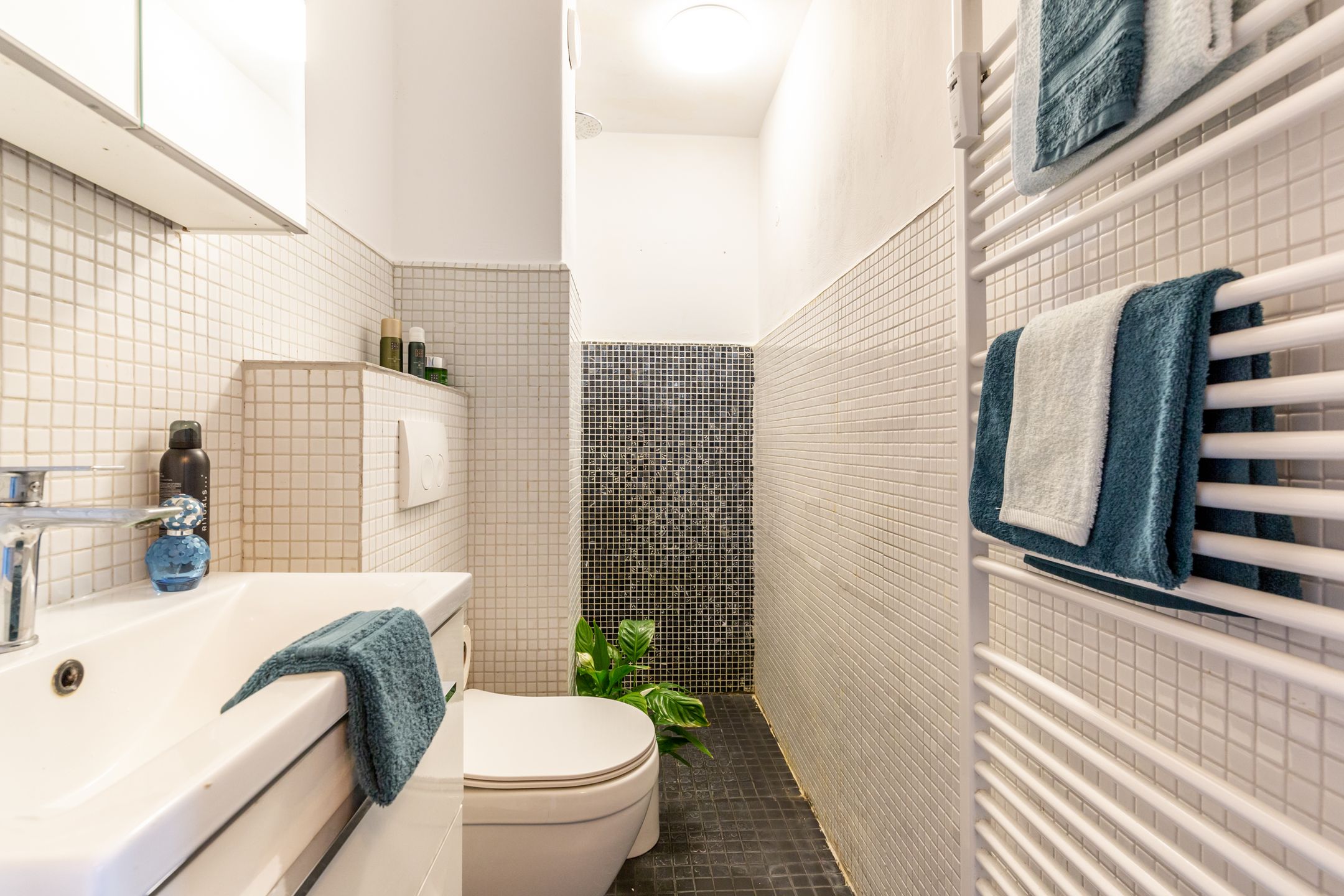 Foto 33 van Zuiderweg 201