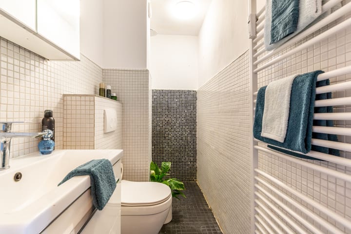 Foto 33 van Zuiderweg 201