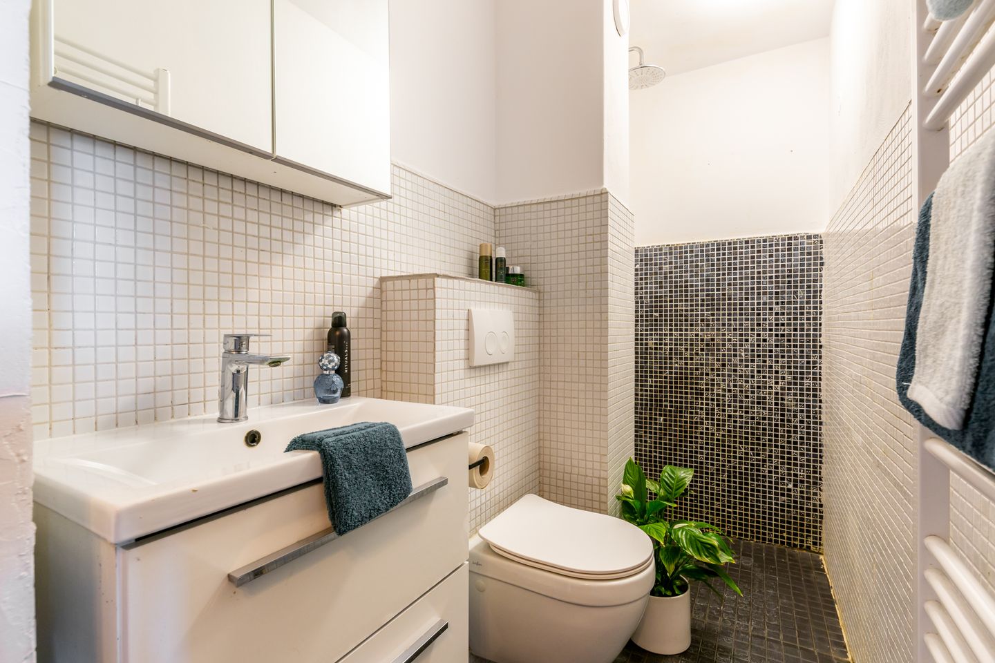 Foto 34 van Zuiderweg 201