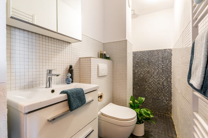 Foto 34 van Zuiderweg 201