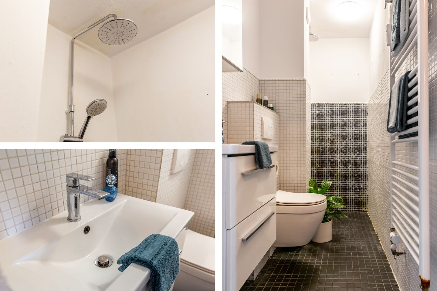 Foto 35 van Zuiderweg 201