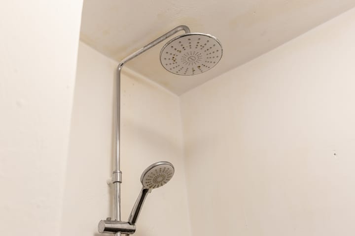 Foto 36 van Zuiderweg 201