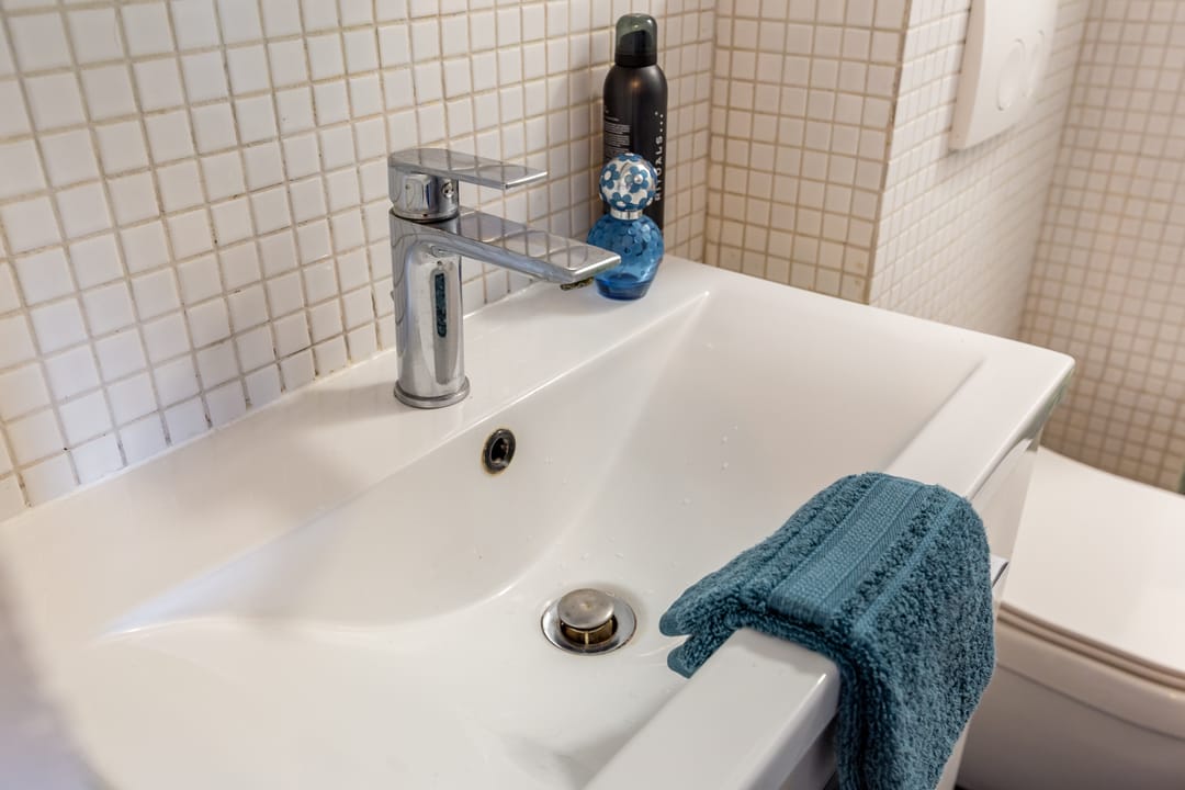 Foto 37 van Zuiderweg 201