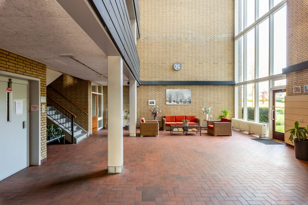 Foto 38 van Zuiderweg 201