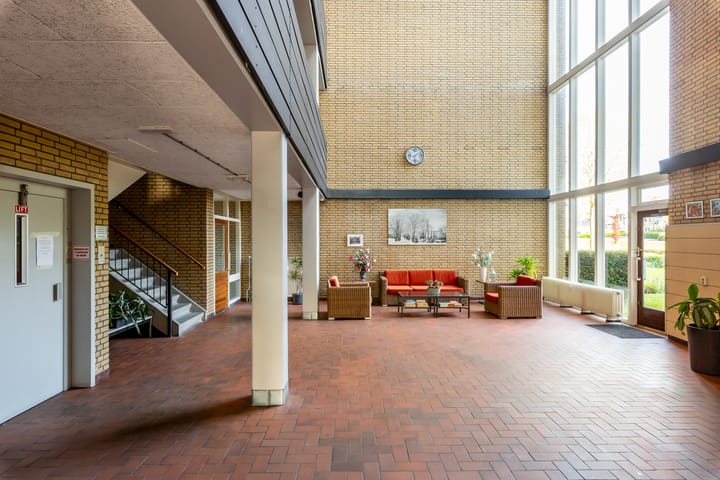 Foto 38 van Zuiderweg 201