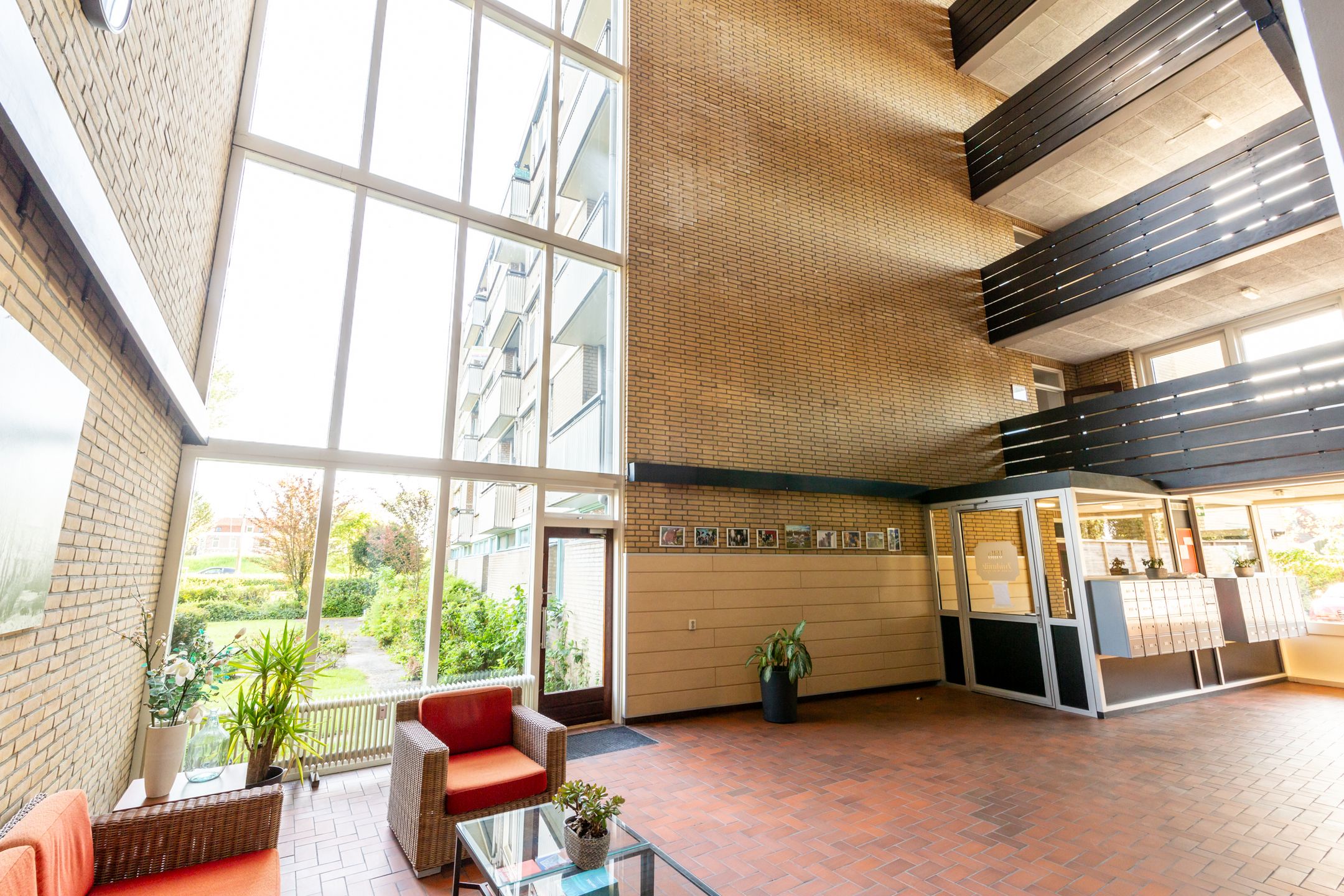 Foto 39 van Zuiderweg 201