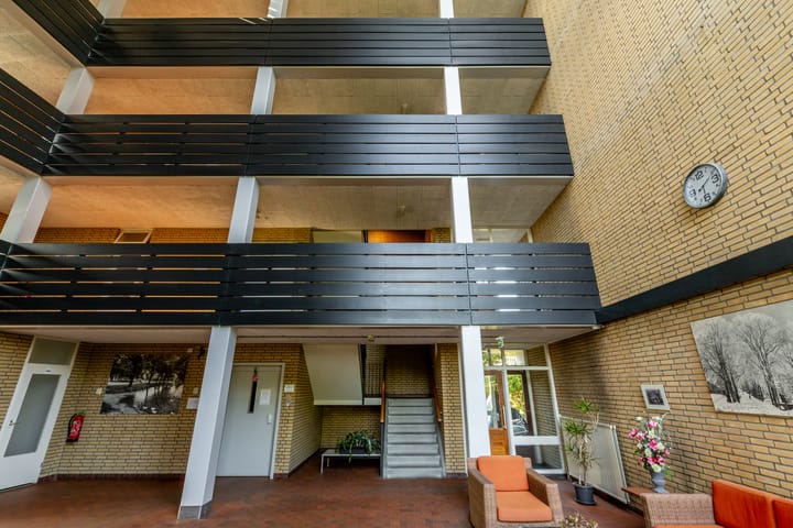 Foto 40 van Zuiderweg 201