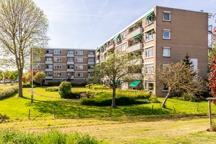 Foto 41 van Zuiderweg 201