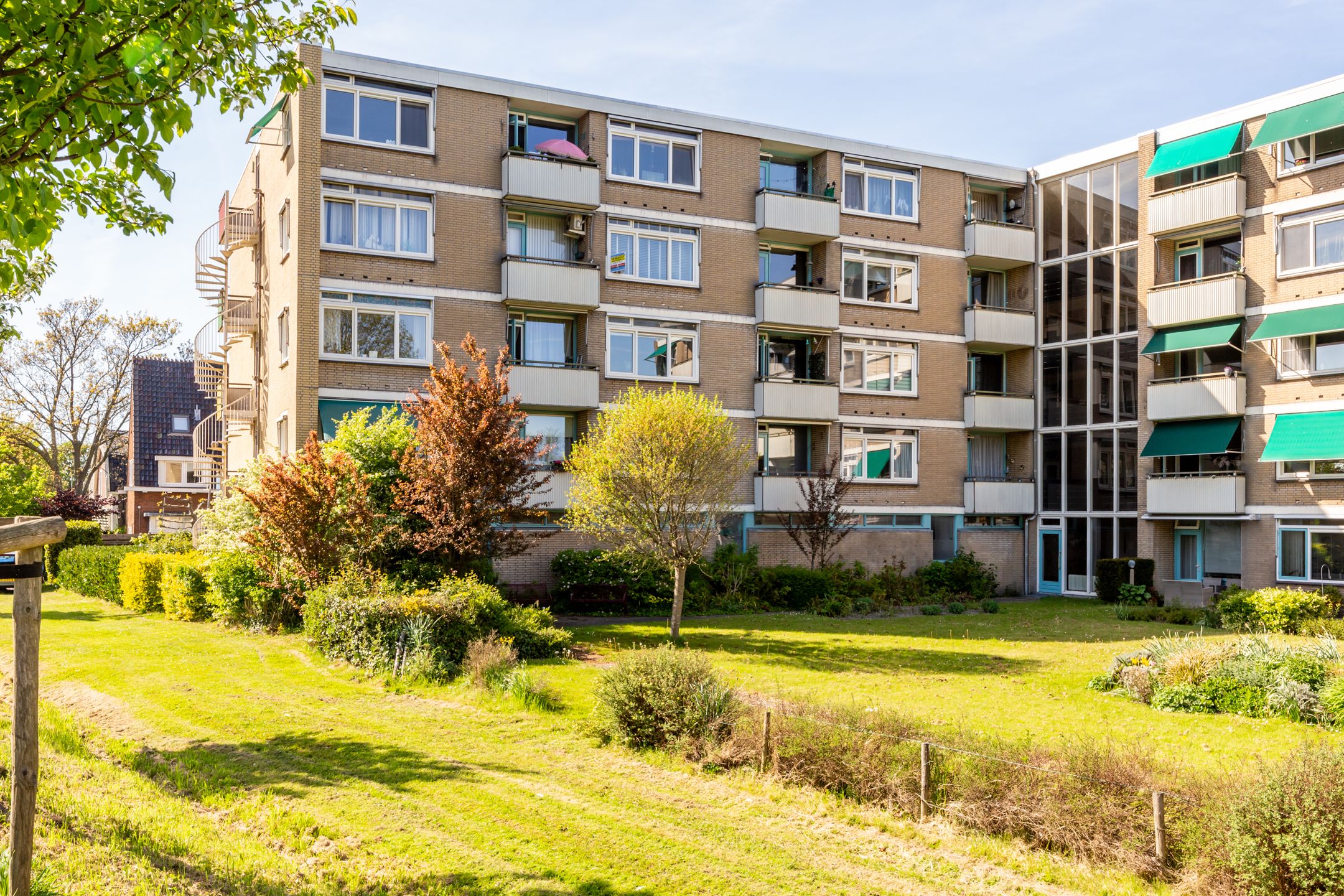 Foto 42 van Zuiderweg 201