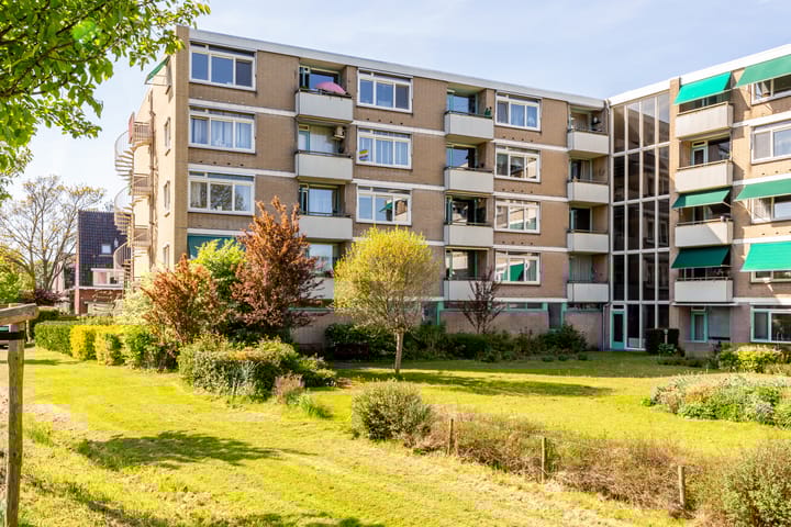 Foto 42 van Zuiderweg 201