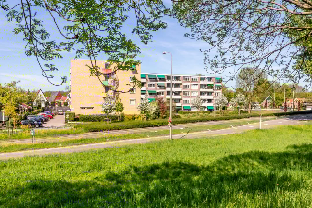 Foto 43 van Zuiderweg 201