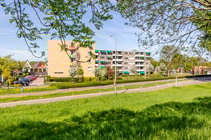 Foto 43 van Zuiderweg 201