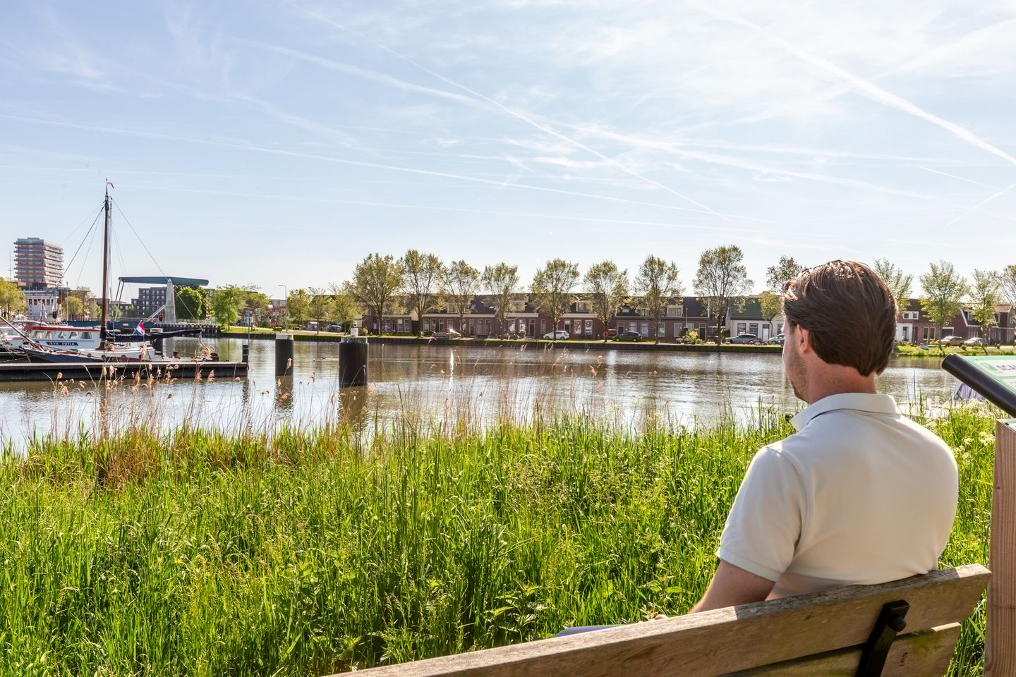 Foto 44 van Zuiderweg 201