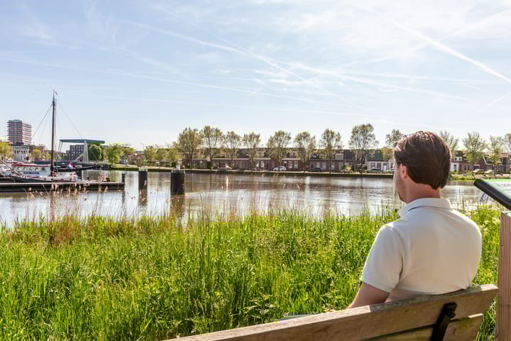 Foto 44 van Zuiderweg 201