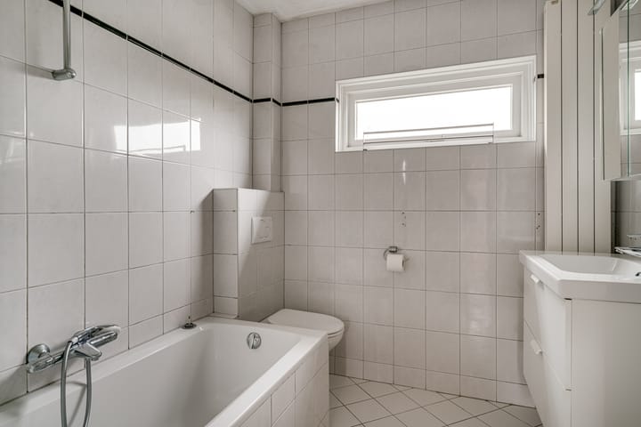 Foto 3 van Eikenbaan 59