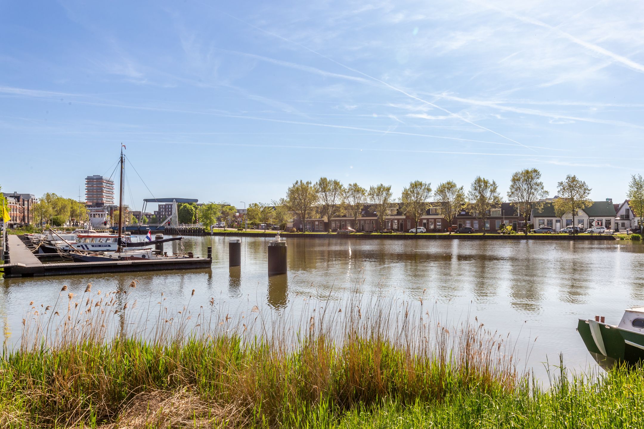 Foto 45 van Zuiderweg 201