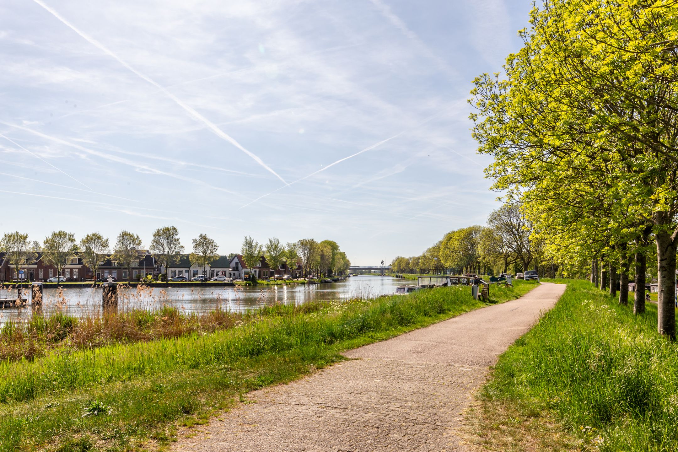 Foto 48 van Zuiderweg 201