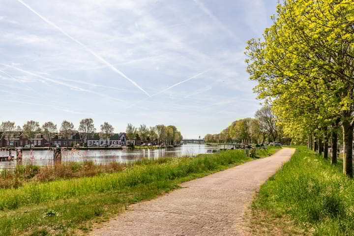 Foto 48 van Zuiderweg 201