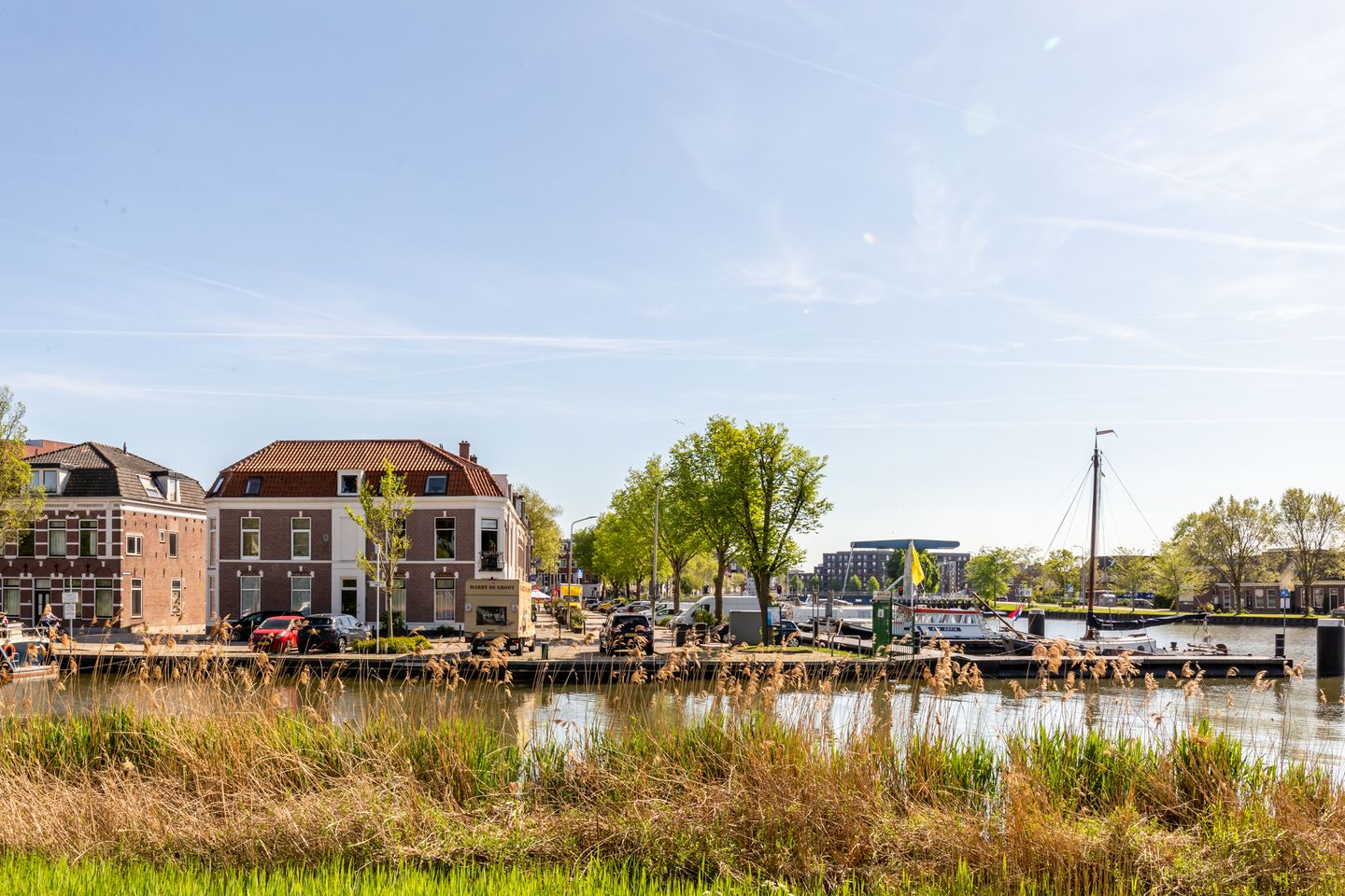 Foto 49 van Zuiderweg 201