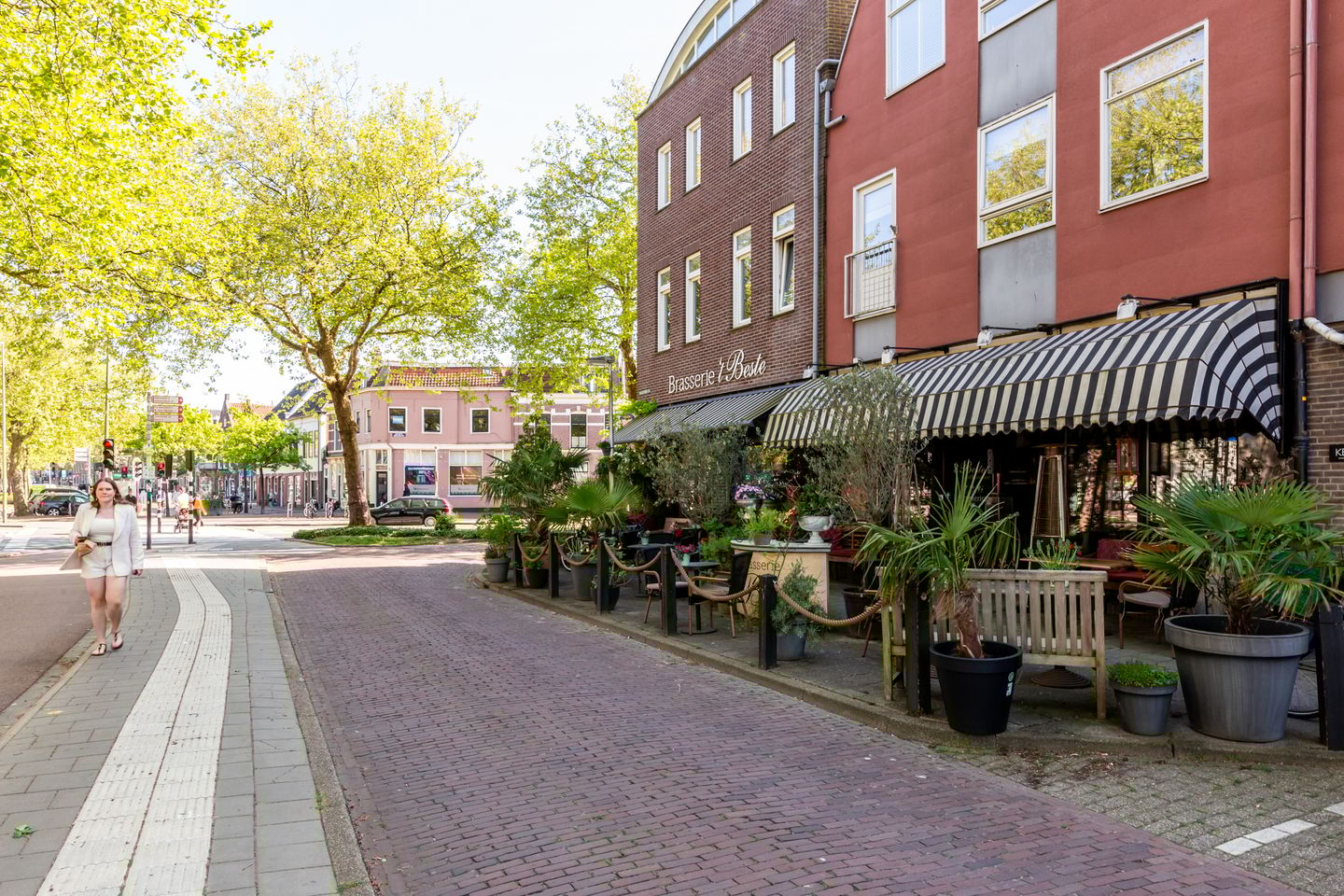 Foto 50 van Zuiderweg 201