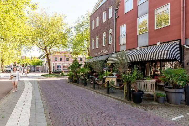 Foto 50 van Zuiderweg 201