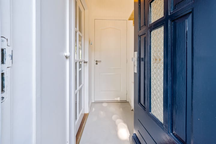 Foto 4 van Van Leeuwenhoekstraat 29