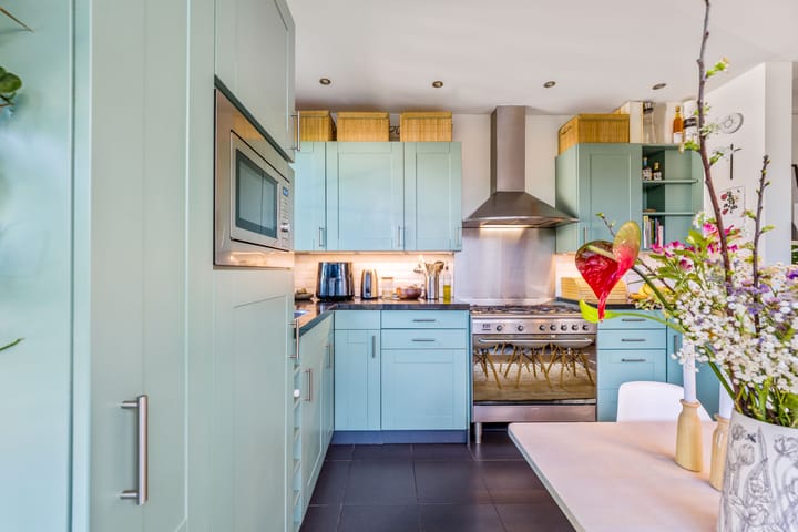 Foto 10 van Van Leeuwenhoekstraat 29