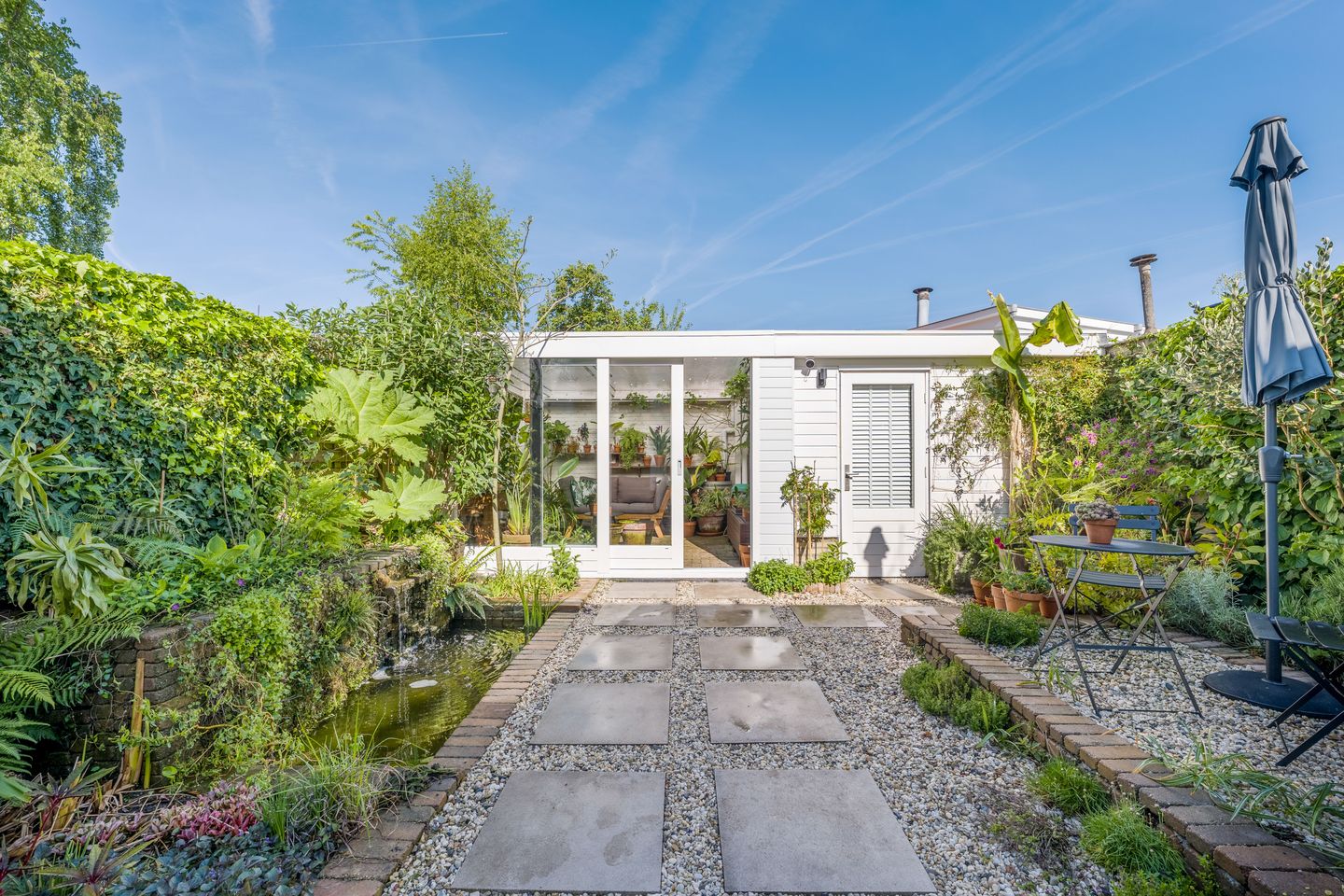 Foto 14 van Van Leeuwenhoekstraat 29