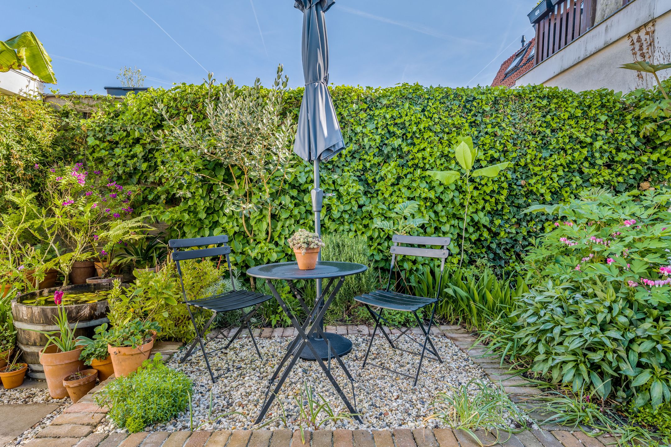 Foto 15 van Van Leeuwenhoekstraat 29