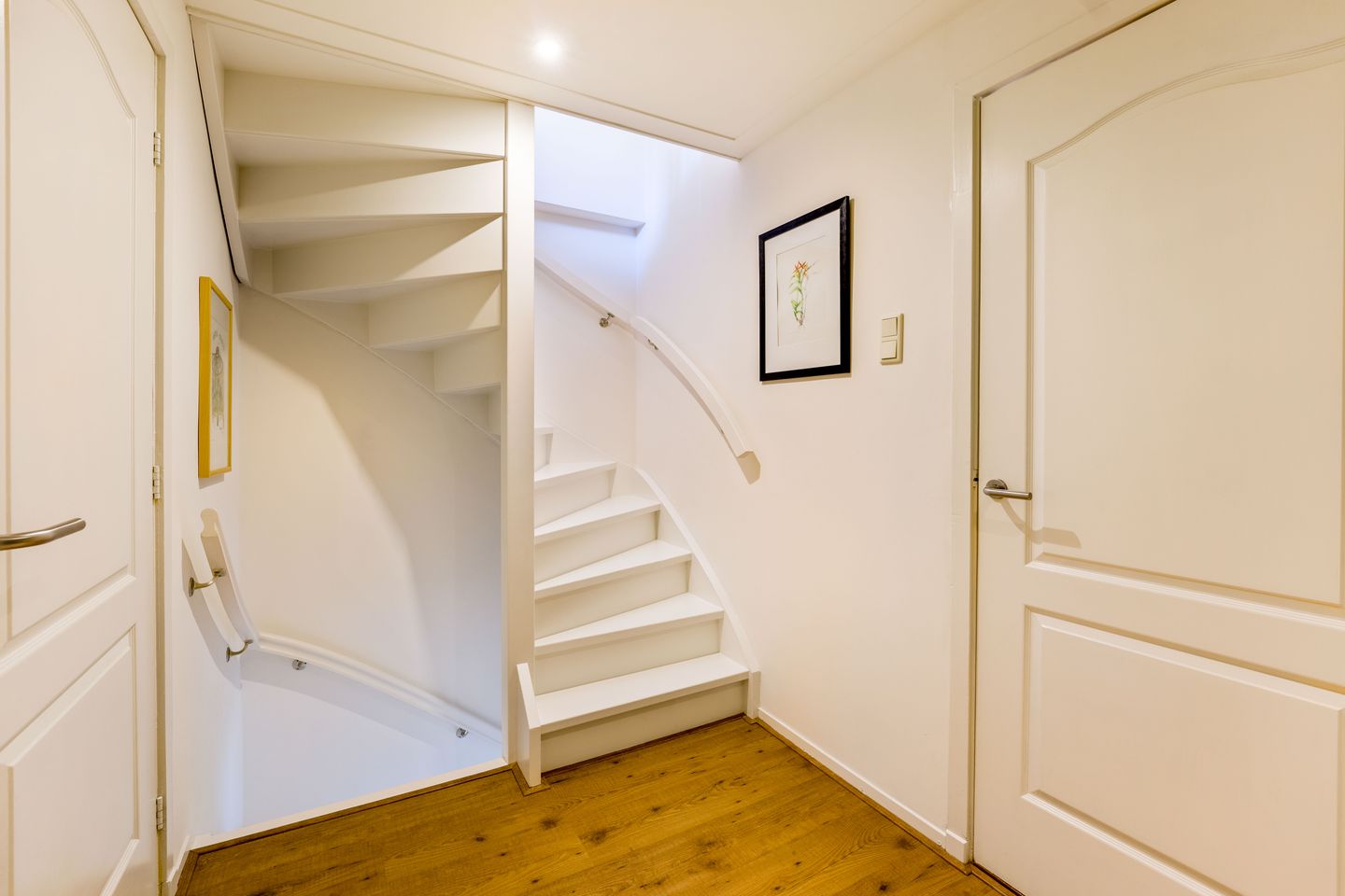 Foto 19 van Van Leeuwenhoekstraat 29