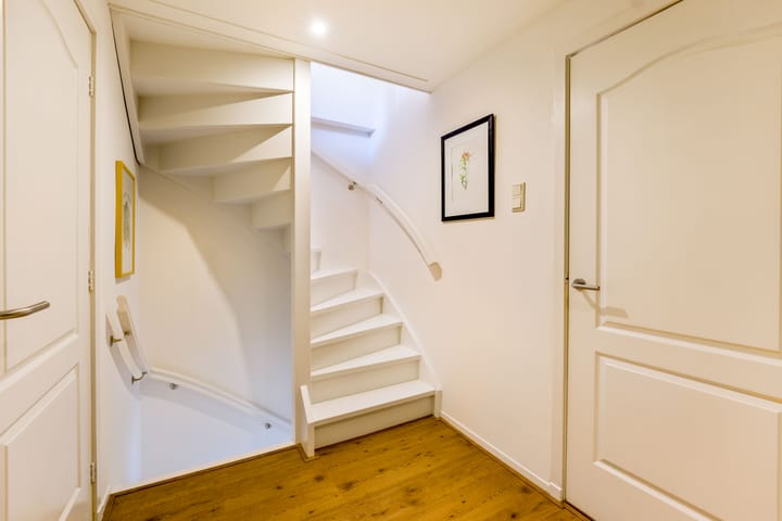 Foto 19 van Van Leeuwenhoekstraat 29