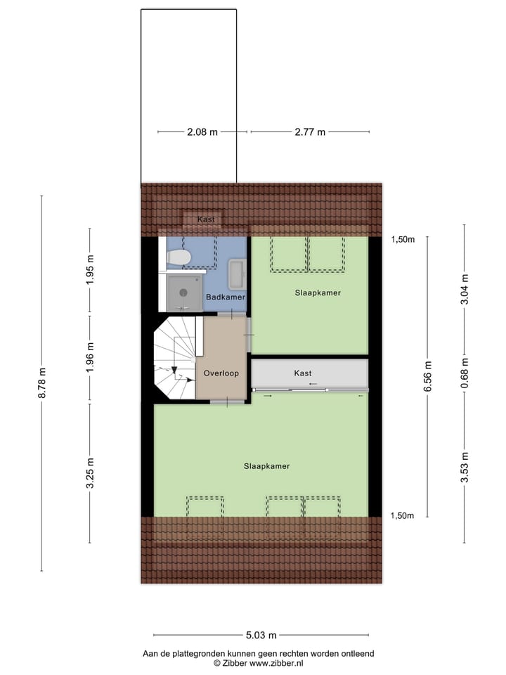 Foto 31 van Altena 14