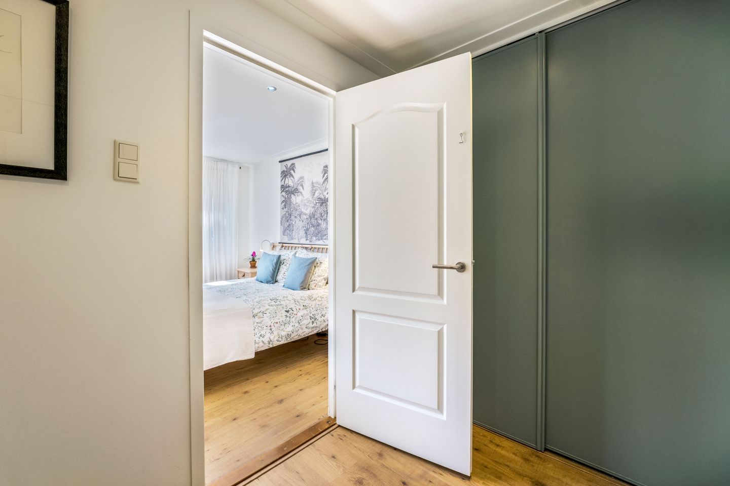 Foto 20 van Van Leeuwenhoekstraat 29