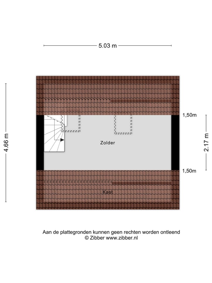 Foto 32 van Altena 14