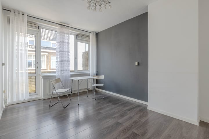 Foto 2 van Katendrechtse Lagedijk 430-C