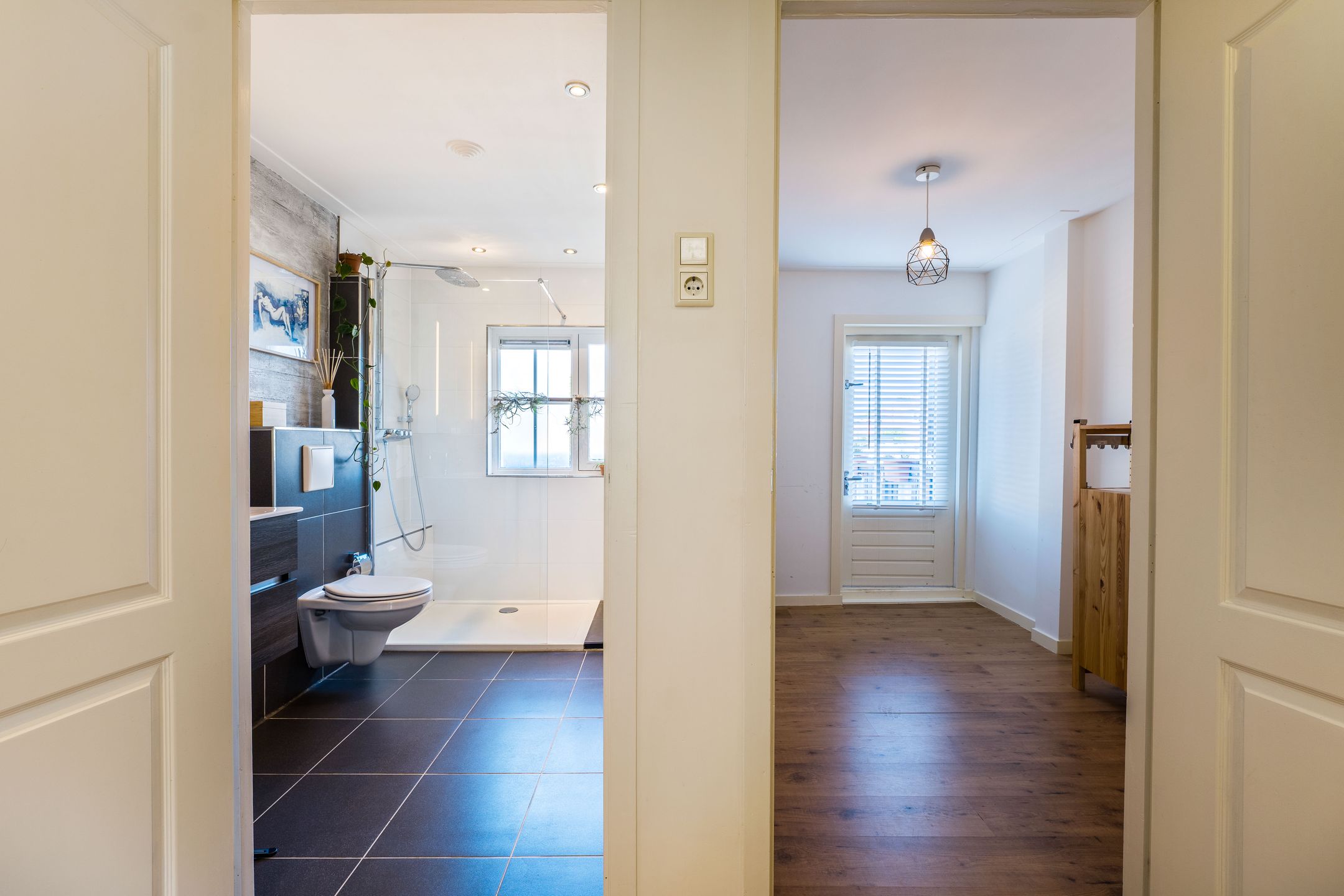 Foto 24 van Van Leeuwenhoekstraat 29