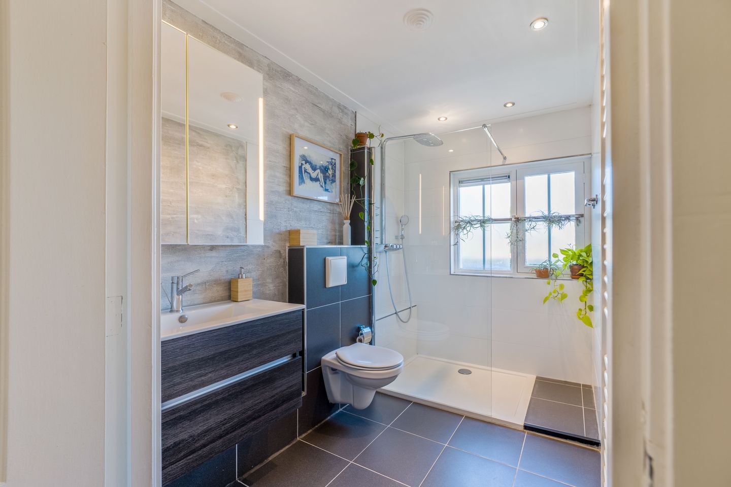 Foto 25 van Van Leeuwenhoekstraat 29