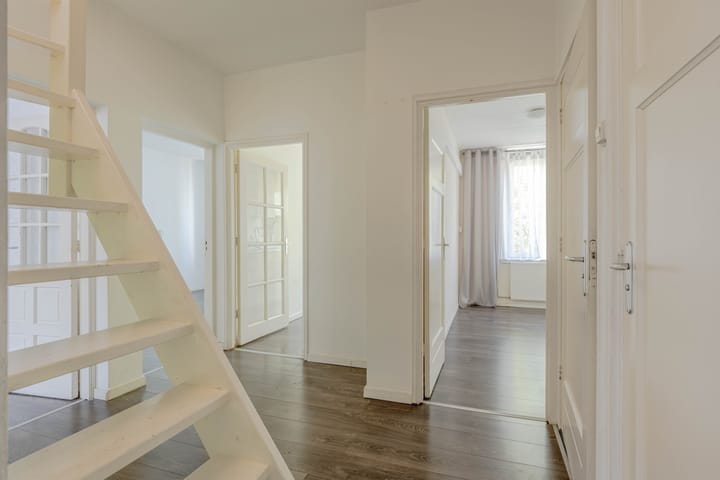 Foto 4 van Katendrechtse Lagedijk 430-C