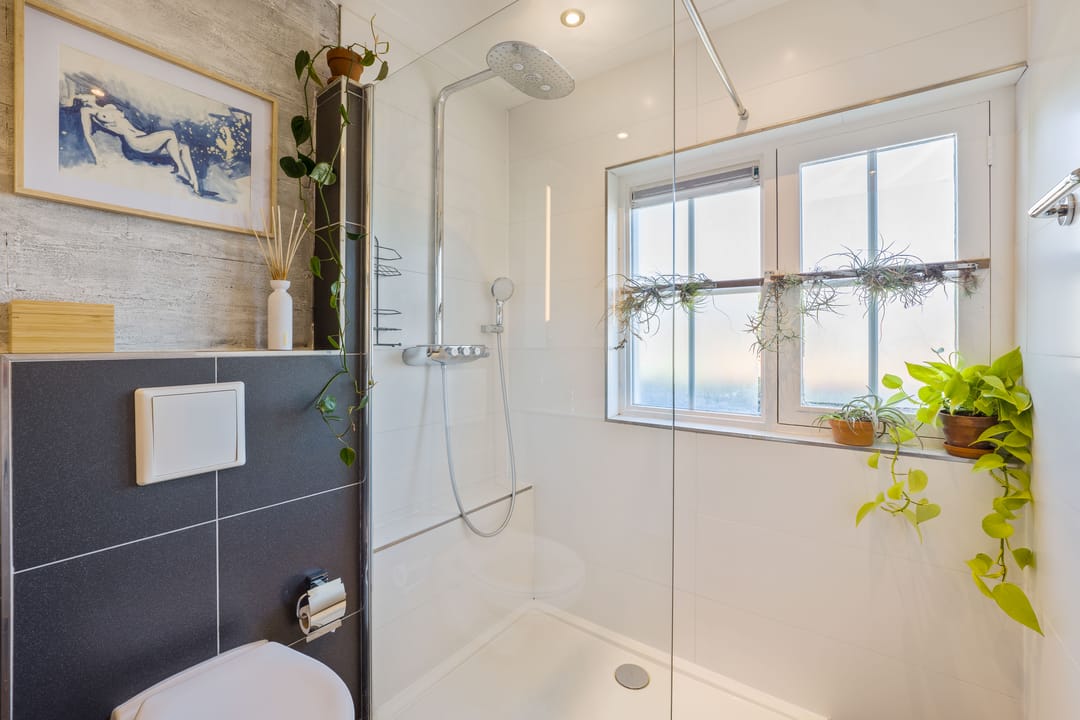 Foto 26 van Van Leeuwenhoekstraat 29