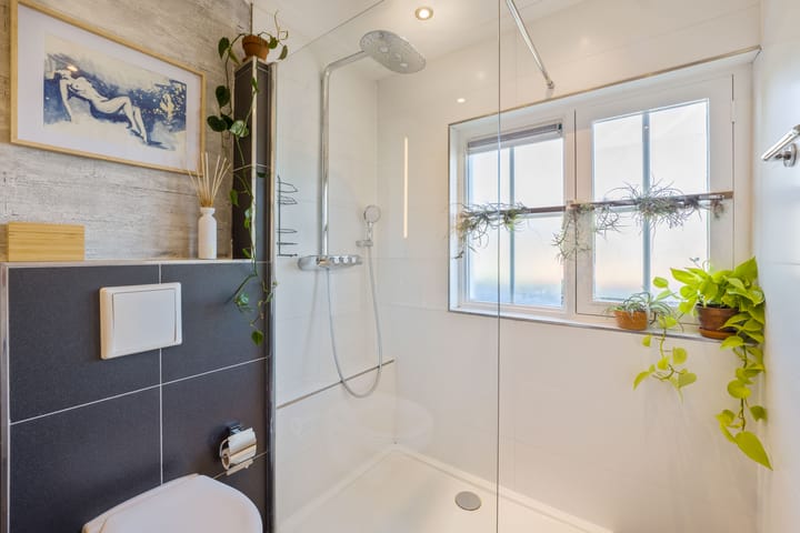 Foto 26 van Van Leeuwenhoekstraat 29