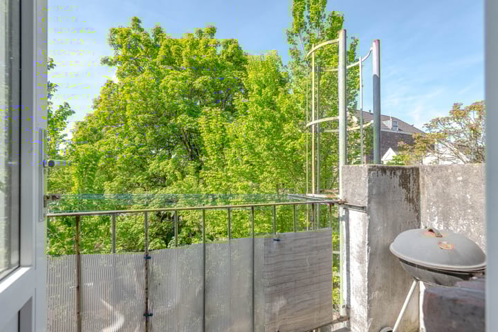 Foto 5 van Katendrechtse Lagedijk 430-C