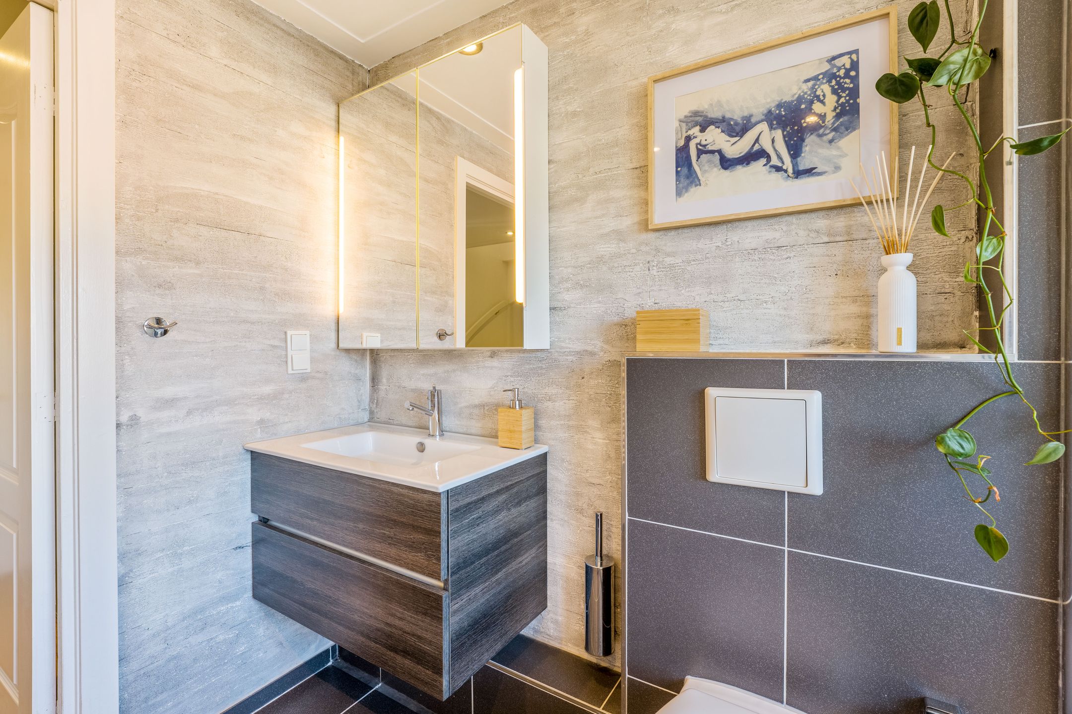 Foto 27 van Van Leeuwenhoekstraat 29