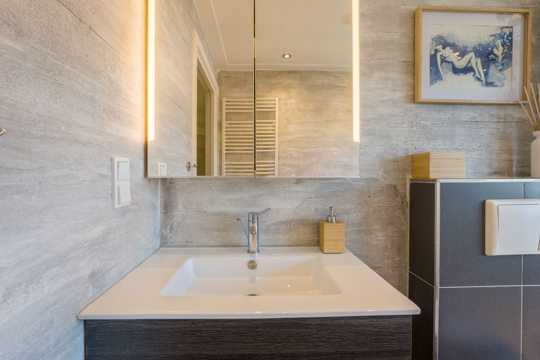 Foto 28 van Van Leeuwenhoekstraat 29