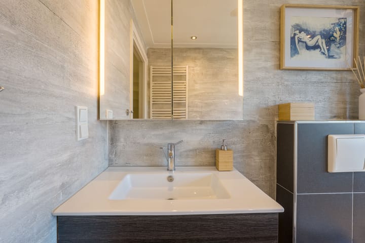 Foto 28 van Van Leeuwenhoekstraat 29