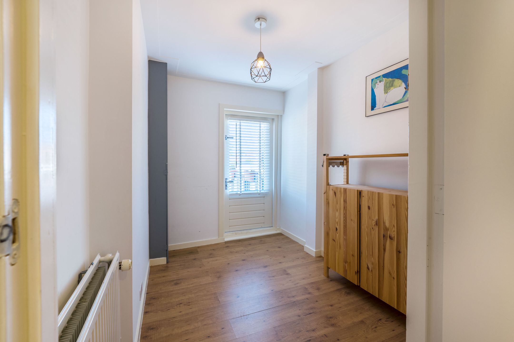 Foto 30 van Van Leeuwenhoekstraat 29