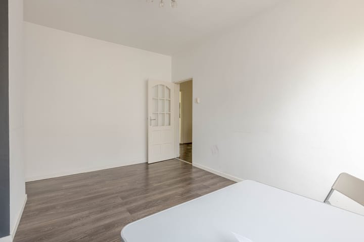 Foto 8 van Katendrechtse Lagedijk 430-C