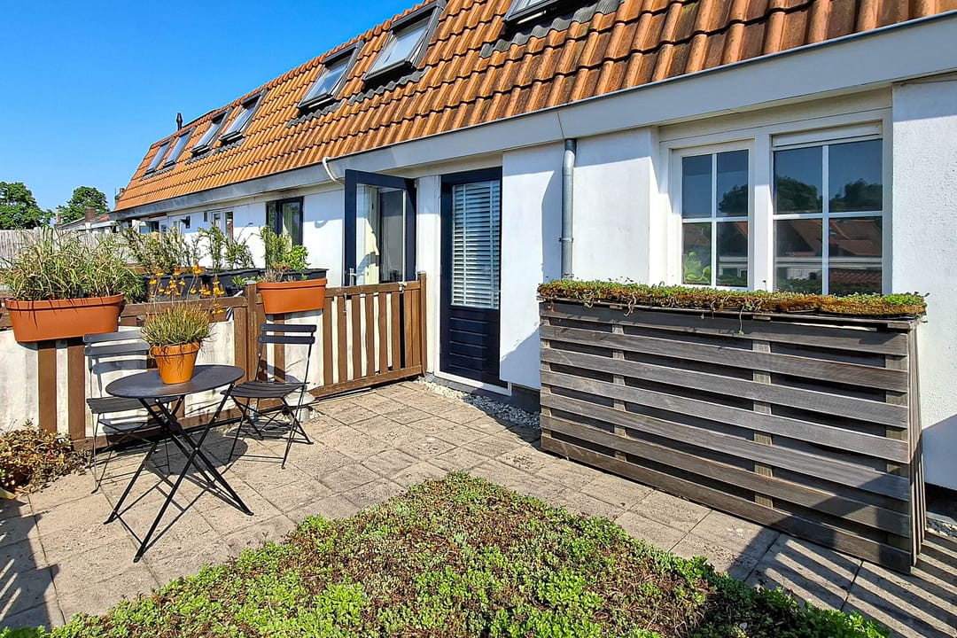 Foto 31 van Van Leeuwenhoekstraat 29