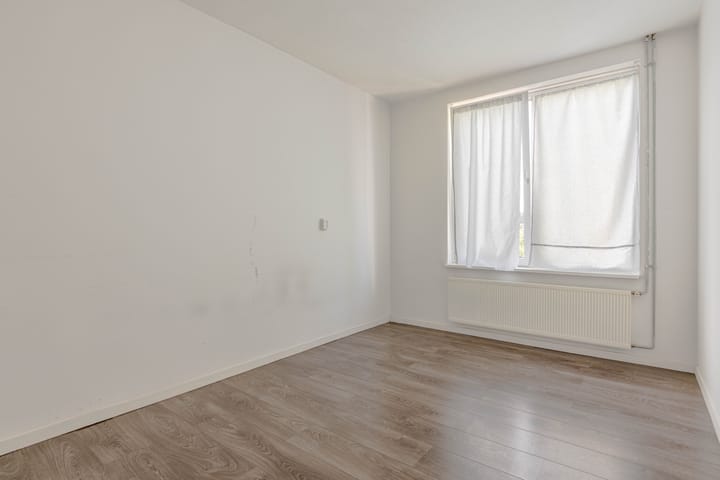 Foto 9 van Katendrechtse Lagedijk 430-C